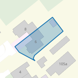 Perceel WTS00-H-1054