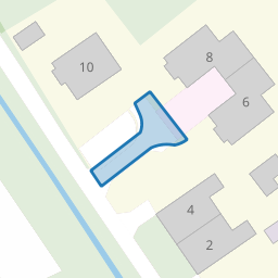 Perceel WTS00-H-1057