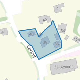 Perceel WTS00-H-1059