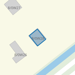 Perceel WTS00-H-1066