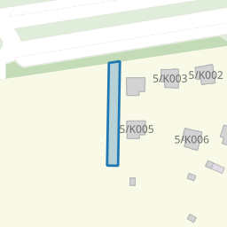 Perceel WTS00-H-1068