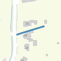 Perceel WTS00-H-1071