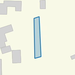 Perceel WTS00-H-1072