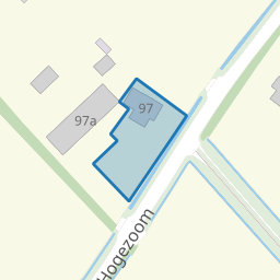 Perceel WTS00-H-1075