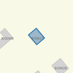 Perceel WTS00-H-1076