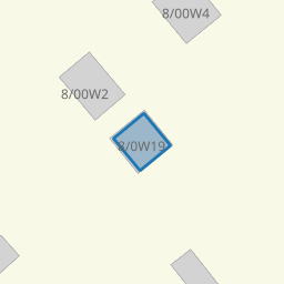 Perceel WTS00-H-1077