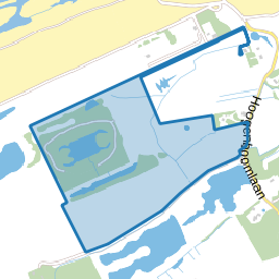 Perceel WTS00-H-1079