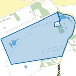 Perceel WTS00-H-1080