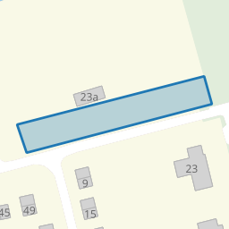 Perceel WTS00-H-1081