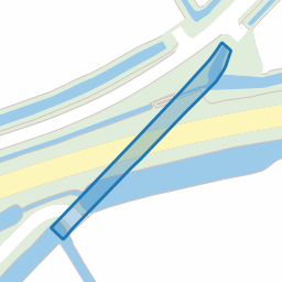 Perceel WTS00-H-1083