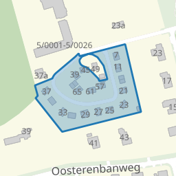 Perceel WTS00-H-1087