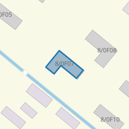 Perceel WTS00-H-1089