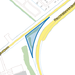 Perceel WTS00-H-1093