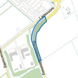 Perceel WTS00-H-1094