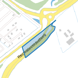 Perceel WTS00-H-1096