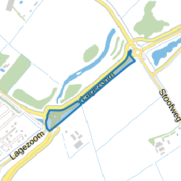 Perceel WTS00-H-1097