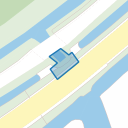 Perceel WTS00-H-1102