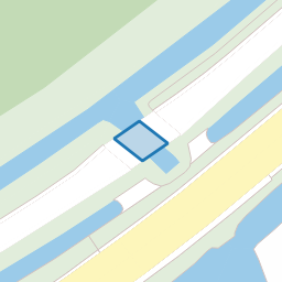 Perceel WTS00-H-1103