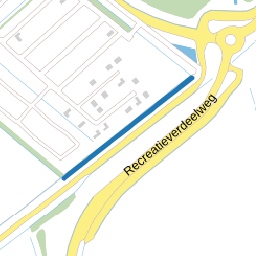 Perceel WTS00-H-1106