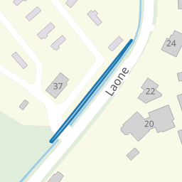 Perceel WTS00-H-1111