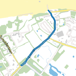 Perceel WTS00-H-1112