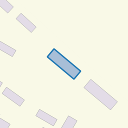 Perceel WTS00-H-1115