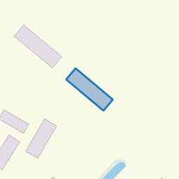 Perceel WTS00-H-1116