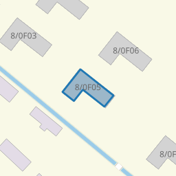 Perceel WTS00-H-1117