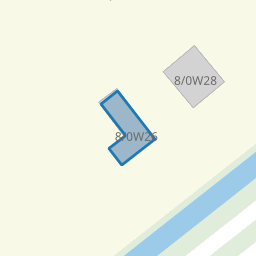 Perceel WTS00-H-1120