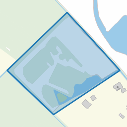 Perceel WTS00-H-1124