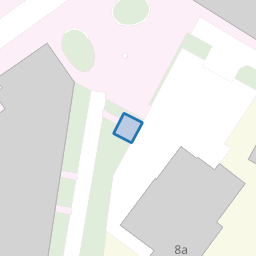 Perceel WTS00-H-1126