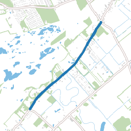 Perceel WTS00-H-1135