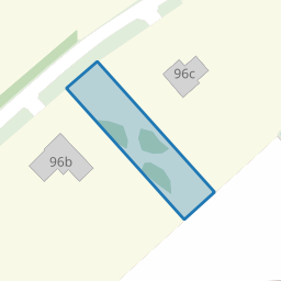 Perceel WTS00-H-1138