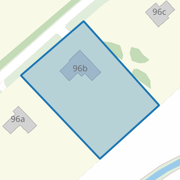 Perceel WTS00-H-1139