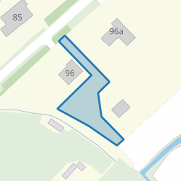 Perceel WTS00-H-1141