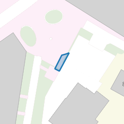 Perceel WTS00-H-1142