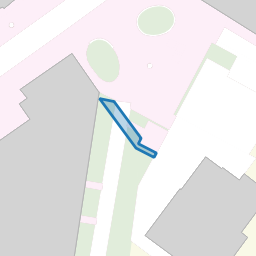 Perceel WTS00-H-1143