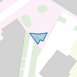 Perceel WTS00-H-1145