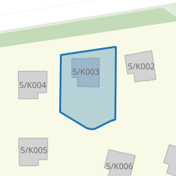 Perceel WTS00-H-1148