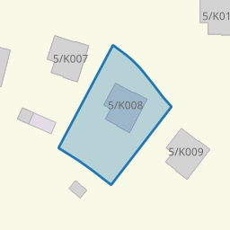 Perceel WTS00-H-1152