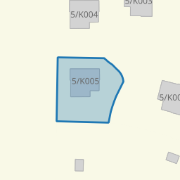 Perceel WTS00-H-1153