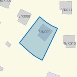 Perceel WTS00-H-1154