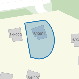 Perceel WTS00-H-1155