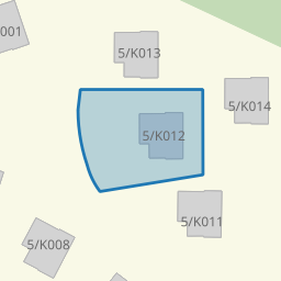 Perceel WTS00-H-1156