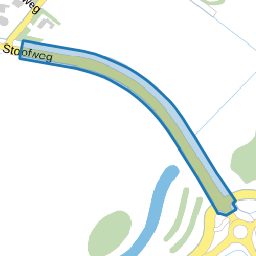 Perceel WTS00-H-1160