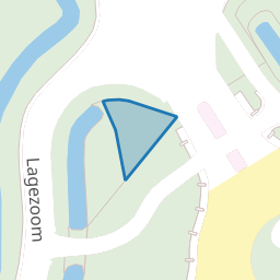 Perceel WTS00-H-1161