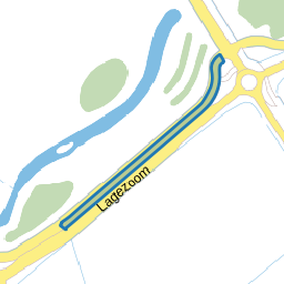 Perceel WTS00-H-1162