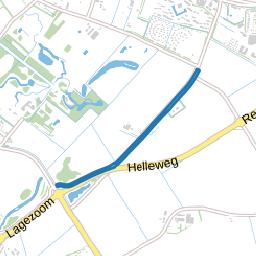 Perceel WTS00-H-1164