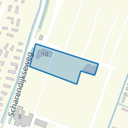 Perceel WTS00-H-1178