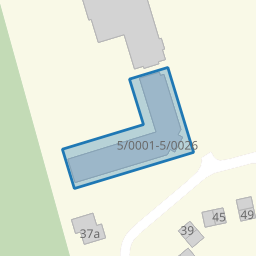 Perceel WTS00-H-1179